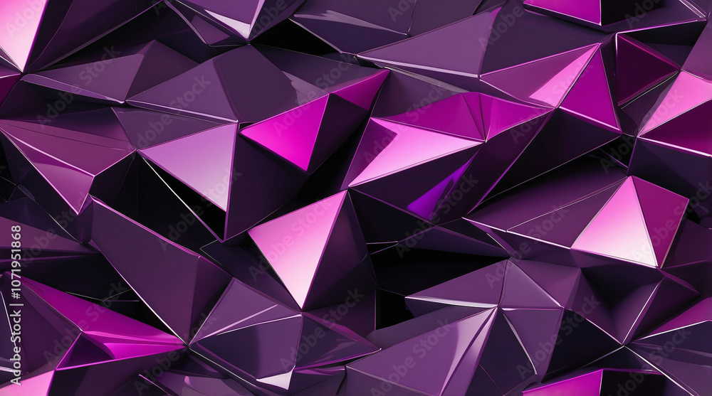 Obraz premium HiTechBackgrounds, FuturisticDesigns, DigitalTechVisuals, ModernTechGraphics 