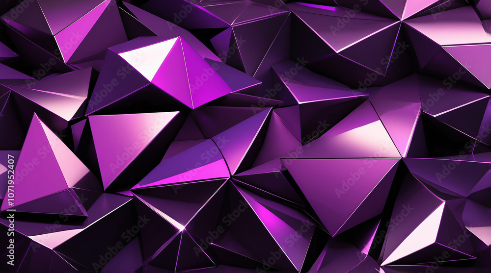 Obraz premium HiTechBackgrounds, FuturisticDesigns, DigitalTechVisuals, ModernTechGraphics 
