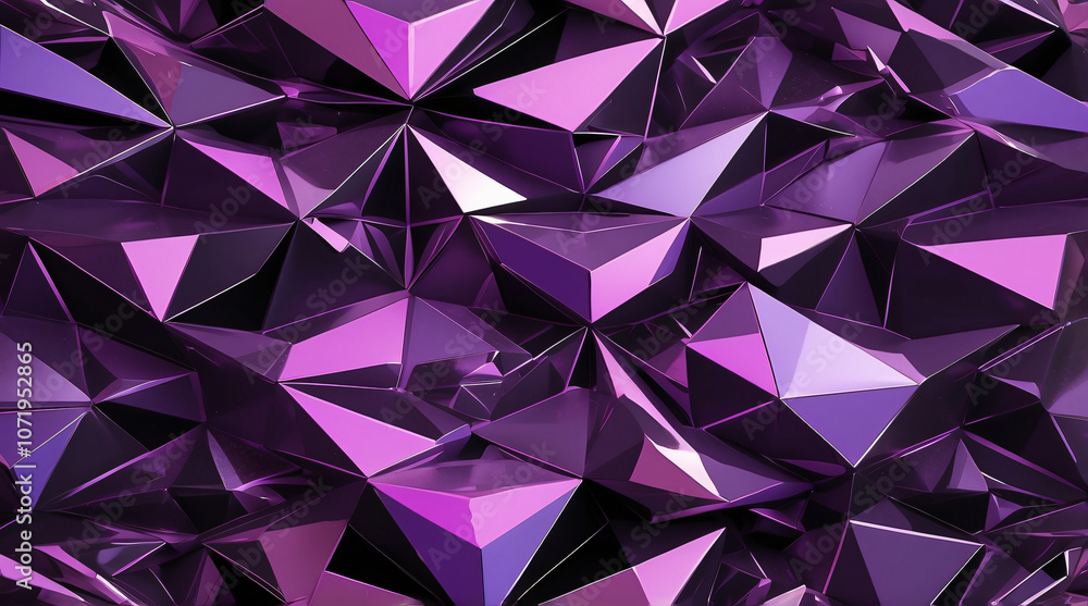 Obraz premium HiTechBackgrounds, FuturisticDesigns, DigitalTechVisuals, ModernTechGraphics 