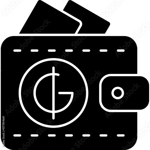 Guarani Icon