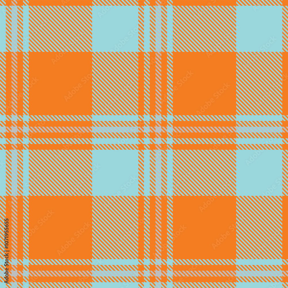 Scottish Tartan Plaid Seamless Pattern, Sweet Plaid Patterns Seamless. for Shirt Printing,clothes, Dresses, Tablecloths, Blankets, Bedding, Paper,quilt,fabric and Other Textile Products. Scottish Tartan Plaid Seamless Pattern, Sweet Plaid Patterns Seamless. for Shirt Printing,clothes, Dresses, Tablecloths, Blankets, Bedding, Paper,quilt,fabric and Other Textile Products.