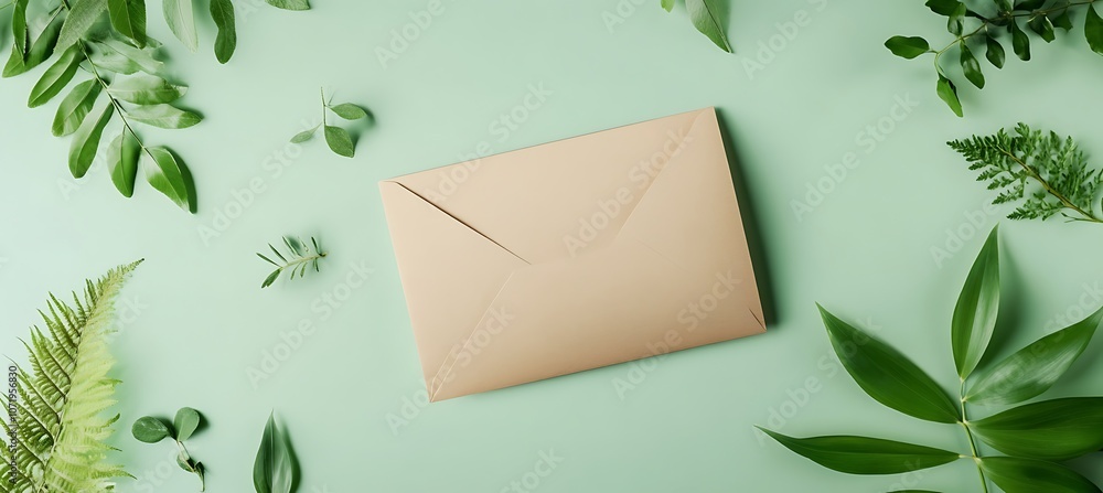 email newsletter featuring new product launches email newsletter featuring new product launches