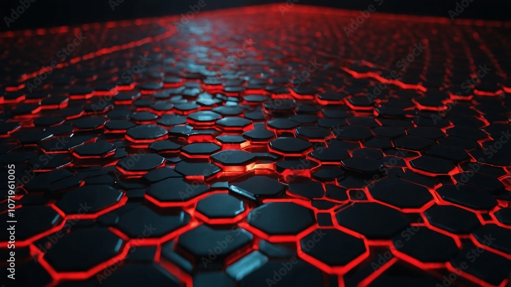 Obraz premium HiTechBackgrounds, FuturisticDesigns, DigitalTechVisuals, ModernTechGraphics 