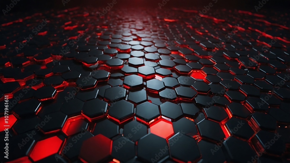 Obraz premium HiTechBackgrounds, FuturisticDesigns, DigitalTechVisuals, ModernTechGraphics 