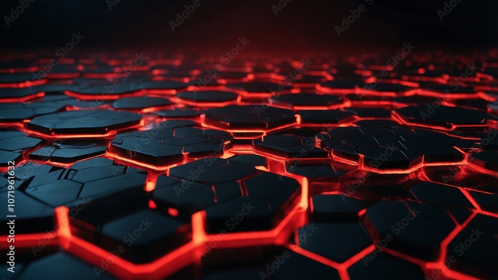 Obraz premium HiTechBackgrounds, FuturisticDesigns, DigitalTechVisuals, ModernTechGraphics 