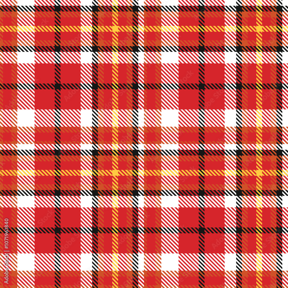 custom made wallpaper toronto digitalScottish Tartan Plaid Seamless Pattern, Traditional Scottish Checkered Background. for Scarf, Dress, Skirt, Other Modern Spring Autumn Winter Fashion Textile Design.