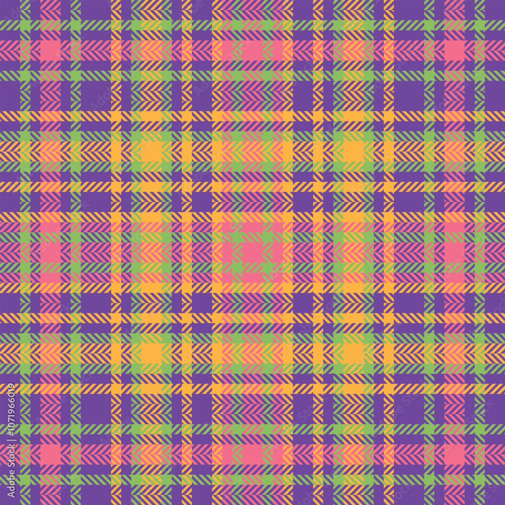 Plaid Patterns Seamless. Scottish Tartan Pattern Flannel Shirt Tartan Patterns. Trendy Tiles for Wallpapers. Plaid Patterns Seamless. Scottish Tartan Pattern Flannel Shirt Tartan Patterns. Trendy Tiles for Wallpapers.