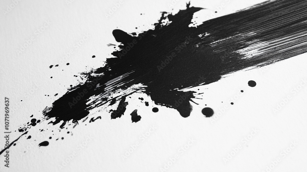 black and white textured background, showcasing bold patterns and contrasts, representing balance, duality, and the harmony between light and dark forces black and white textured background, showcasing bold patterns and contrasts, representing balance, duality, and the harmony between light and dark forces