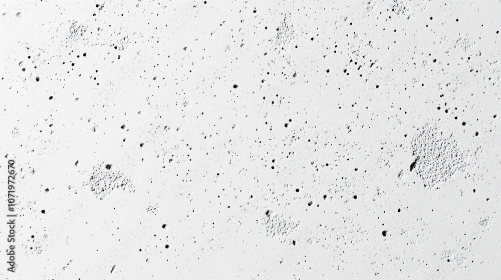 black and white textured background, showcasing bold patterns and contrasts, representing balance, duality, and the harmony between light and dark forces black and white textured background, showcasing bold patterns and contrasts, representing balance, duality, and the harmony between light and dark forces
