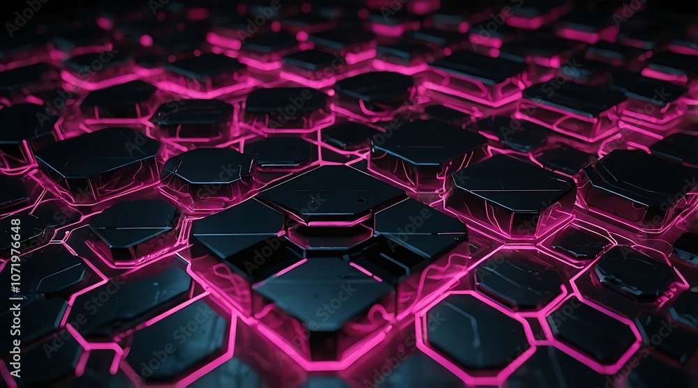 Obraz premium HiTechBackgrounds, FuturisticDesigns, DigitalTechVisuals, ModernTechGraphics 