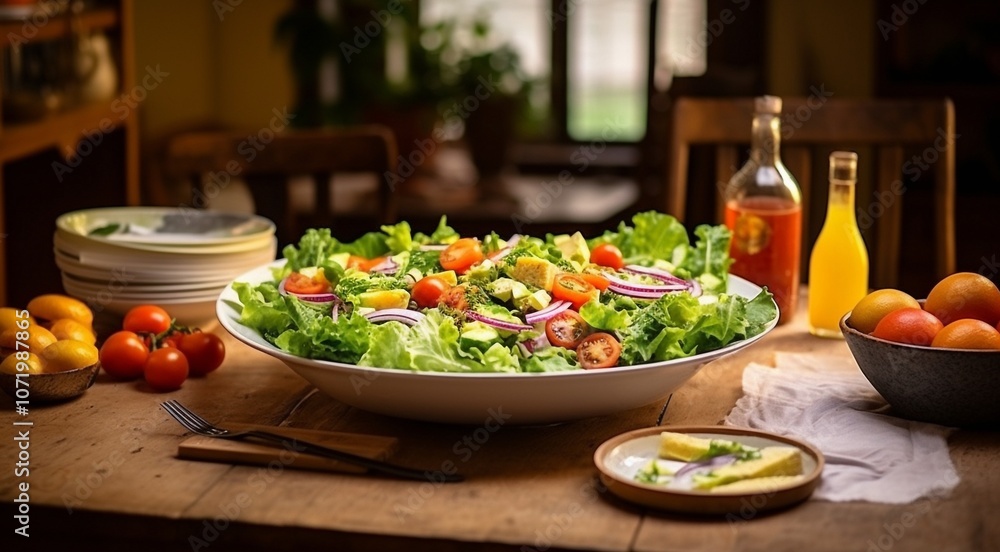 different vegetables on the table different vegetables on the table