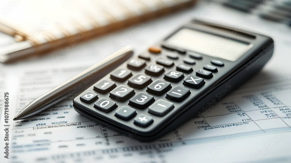 Expenses accounting technology, focusing on software and systems designed to manage financial data - Expenses accounting technology, focusing on software and systems designed to manage financial data -
