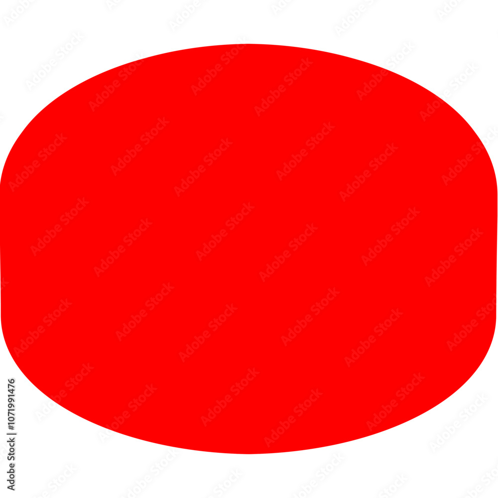 Happy birthday simple vector icon Happy birthday simple vector icon