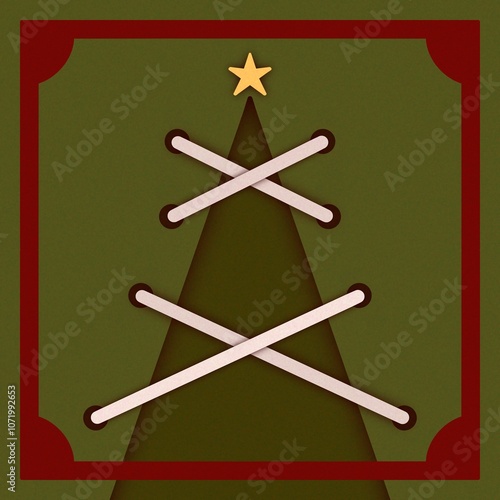 Christmas 3