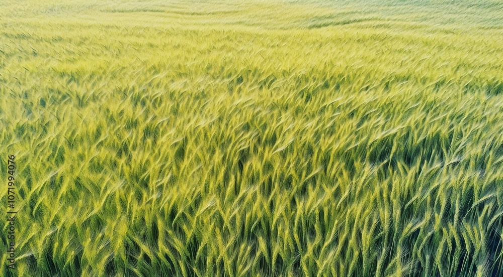 field of wheat, wheat field at sunset, field of wheat in autumn, golden wheat field, panoramic view field of wheat field of wheat, wheat field at sunset, field of wheat in autumn, golden wheat field, panoramic view field of wheat
