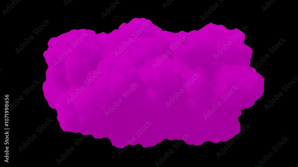 Vibrant Colorful Cloud in Sky – Abstract, Dreamy Cloudscape with Multicolor Gradient for Fantasy and Surreal Art Vibrant Colorful Cloud in Sky – Abstract, Dreamy Cloudscape with Multicolor Gradient for Fantasy and Surreal Art