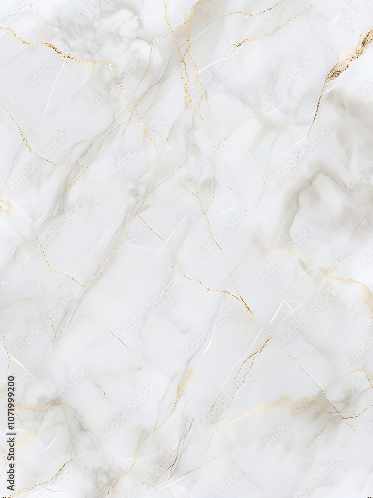 Elegant Marble Pattern Background in Soft White and Gray with Delicate Gold Veins Luxurious Winter and Holiday Design Elegant Marble Pattern Background in Soft White and Gray with Delicate Gold Veins Luxurious Winter and Holiday Design