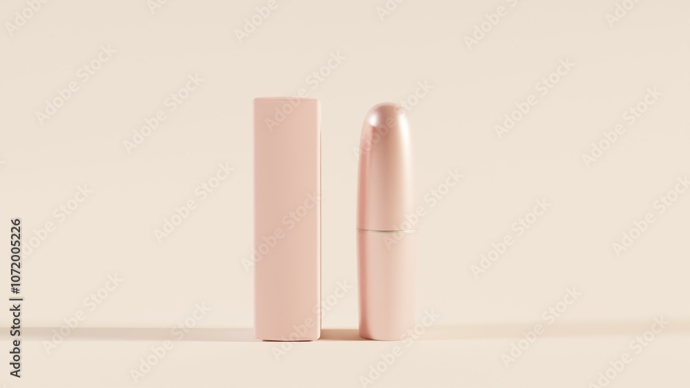 Collection of Various Color Lipsticks in Bold and Soft Shades, Cosmetic Beauty Product Display, Lipstick Swatches for Makeup, Fashion, and Beauty Design Projects Collection of Various Color Lipsticks in Bold and Soft Shades, Cosmetic Beauty Product Display, Lipstick Swatches for Makeup, Fashion, and Beauty Design Projects