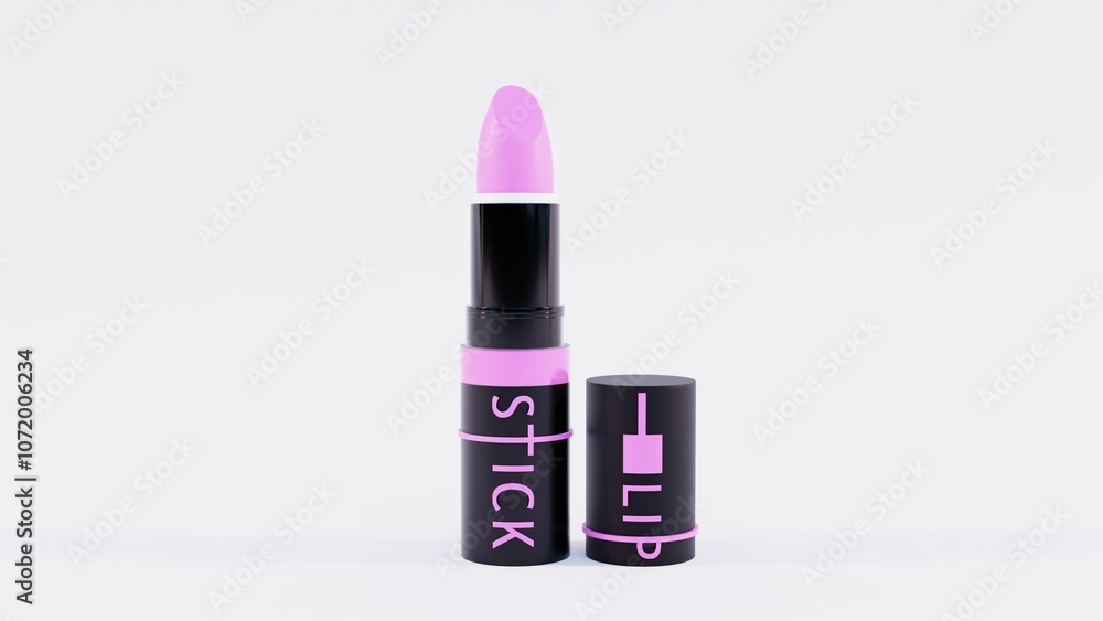 Collection of Various Color Lipsticks in Bold and Soft Shades, Cosmetic Beauty Product Display, Lipstick Swatches for Makeup, Fashion, and Beauty Design Projects Collection of Various Color Lipsticks in Bold and Soft Shades, Cosmetic Beauty Product Display, Lipstick Swatches for Makeup, Fashion, and Beauty Design Projects