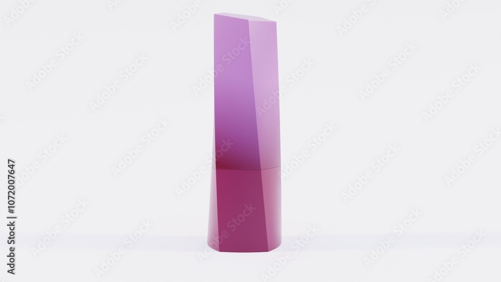 Collection of Various Color Lipsticks in Bold and Soft Shades, Cosmetic Beauty Product Display, Lipstick Swatches for Makeup, Fashion, and Beauty Design Projects Collection of Various Color Lipsticks in Bold and Soft Shades, Cosmetic Beauty Product Display, Lipstick Swatches for Makeup, Fashion, and Beauty Design Projects