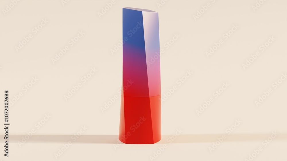 Collection of Various Color Lipsticks in Bold and Soft Shades, Cosmetic Beauty Product Display, Lipstick Swatches for Makeup, Fashion, and Beauty Design Projects Collection of Various Color Lipsticks in Bold and Soft Shades, Cosmetic Beauty Product Display, Lipstick Swatches for Makeup, Fashion, and Beauty Design Projects