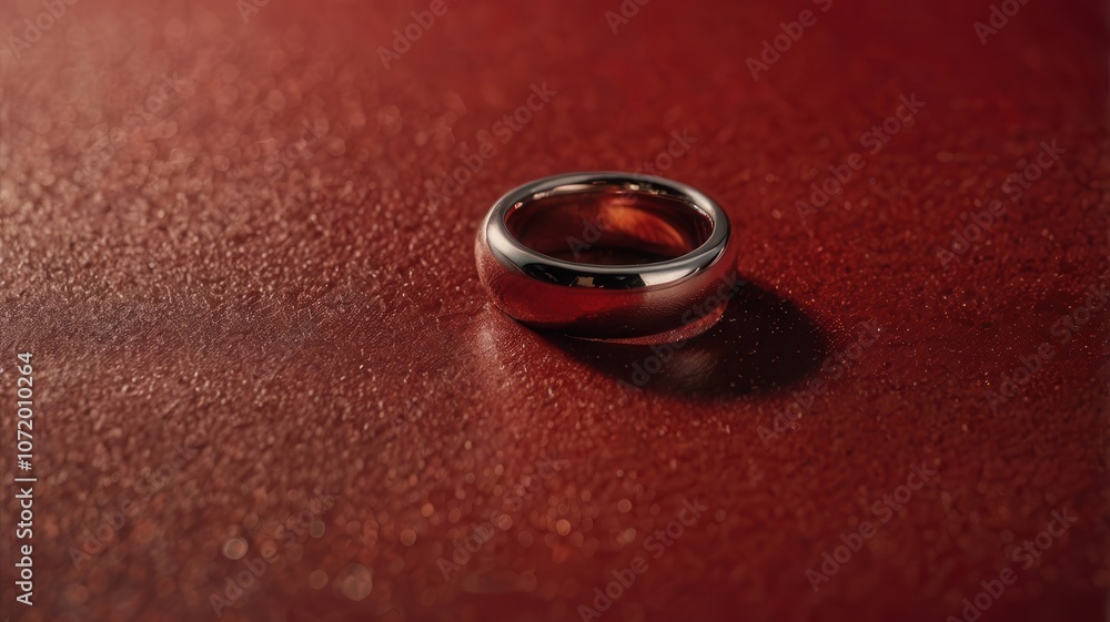 ring, jewelry, gold, diamond, silver, wedding, metal, jewel, gem, love, engagement, jewellery, gift, precious, object, fashion, luxury, beauty, shiny, platinum, isolated, stone, decoration, heart, rin ring, jewelry, gold, diamond, silver, wedding, metal, jewel, gem, love, engagement, jewellery, gift, precious, object, fashion, luxury, beauty, shiny, platinum, isolated, stone, decoration, heart, rin
