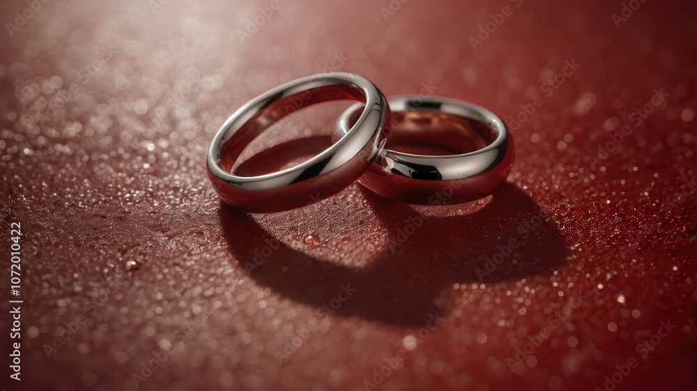 custom made wallpaper toronto digitalring, jewelry, gold, diamond, silver, wedding, metal, jewel, gem, love, engagement, jewellery, gift, precious, object, fashion, luxury, beauty, shiny, platinum, isolated, stone, decoration, heart, rin