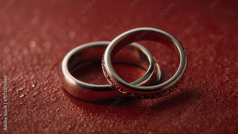 ring, jewelry, gold, diamond, silver, wedding, metal, jewel, gem, love, engagement, jewellery, gift, precious, object, fashion, luxury, beauty, shiny, platinum, isolated, stone, decoration, heart, rin ring, jewelry, gold, diamond, silver, wedding, metal, jewel, gem, love, engagement, jewellery, gift, precious, object, fashion, luxury, beauty, shiny, platinum, isolated, stone, decoration, heart, rin
