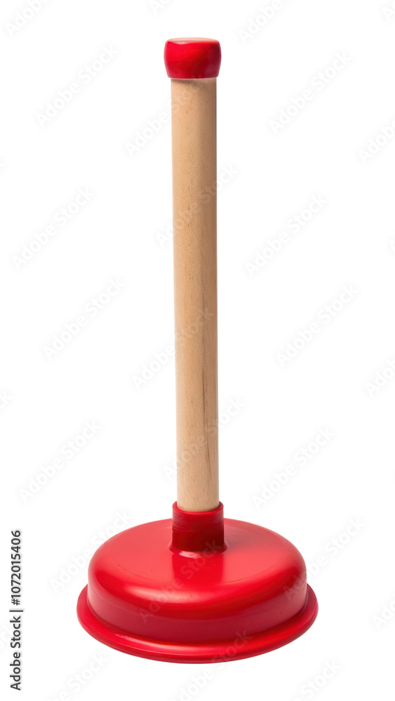PNG Plunger white background cleanliness microphone. PNG Plunger white background cleanliness microphone.