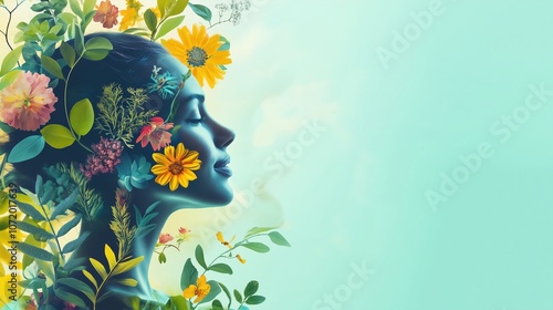 Explore the Impact of Environmental Factors on Hormonal Regulation and Overall Health