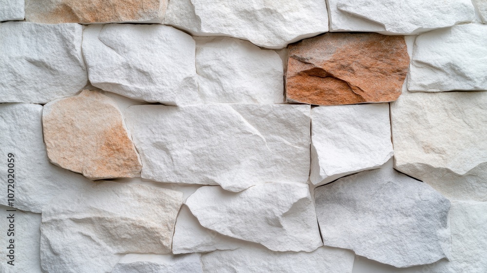 The image illustrates an elegant masonry display with carefully assembled stone blocks of varied shapes, demonstrating timeless craftsmanship and suitable for architectural projects. The image illustrates an elegant masonry display with carefully assembled stone blocks of varied shapes, demonstrating timeless craftsmanship and suitable for architectural projects.