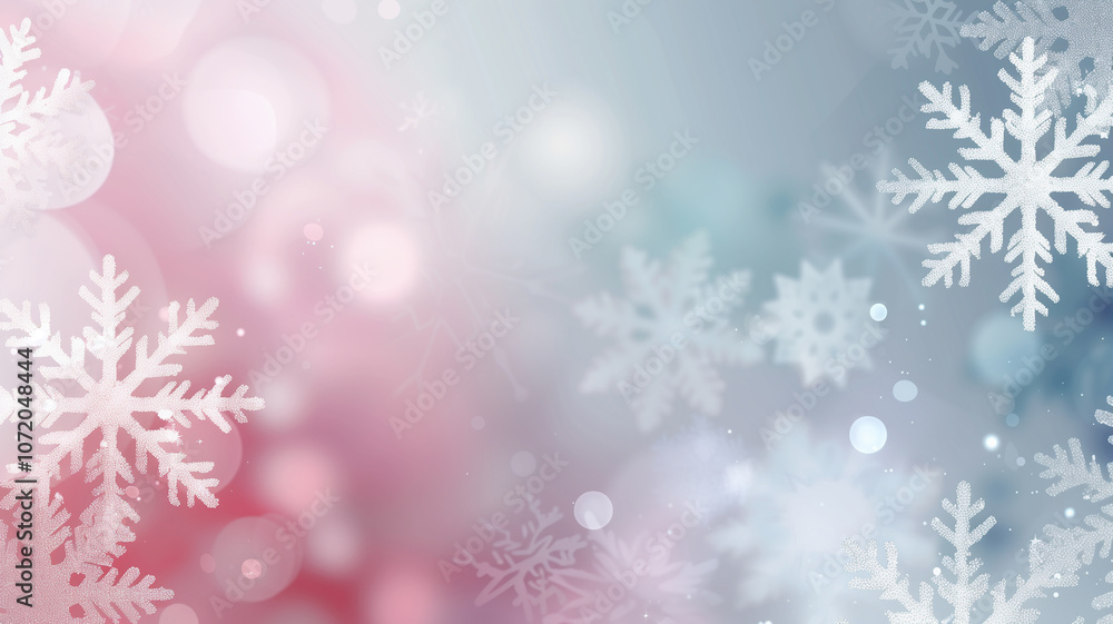 Celebration bokeh background with glitter and lights Celebration bokeh background with glitter and lights