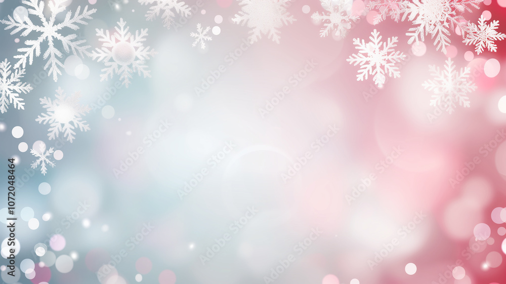 Celebration bokeh background with glitter and lights Celebration bokeh background with glitter and lights