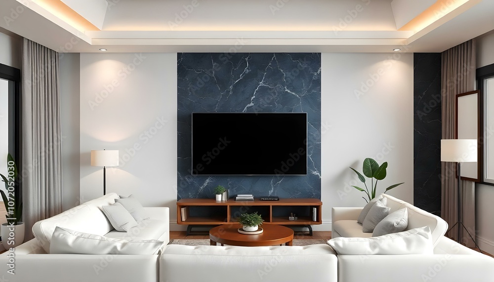 Photo modern style interior room,kithchen,gym,bathroom 3d illustration Photo modern style interior room,kithchen,gym,bathroom 3d illustration