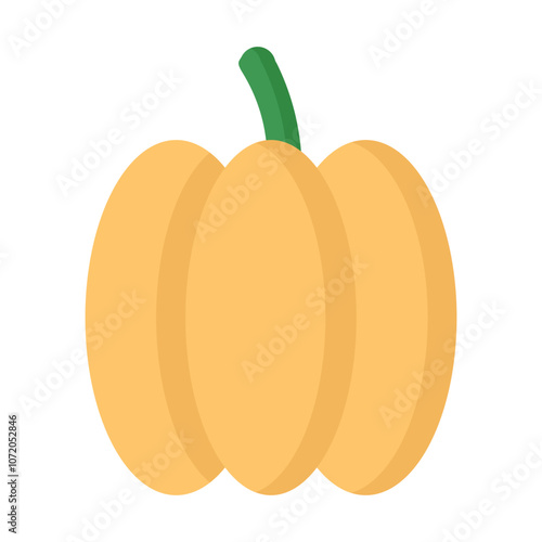 CAPSICUM
