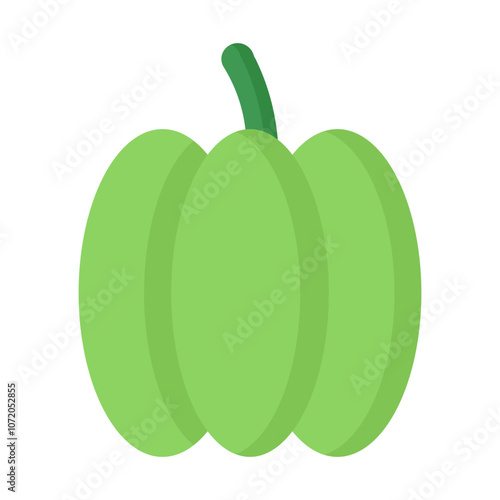 CAPSICUM