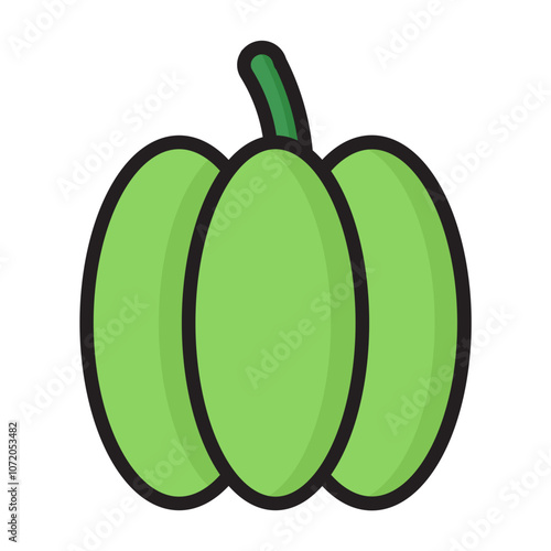 CAPSICUM