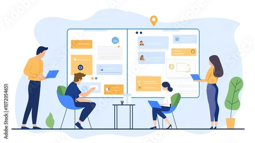 Enhance your customer experience strategy with youttakone professionals' expert reviews and insights