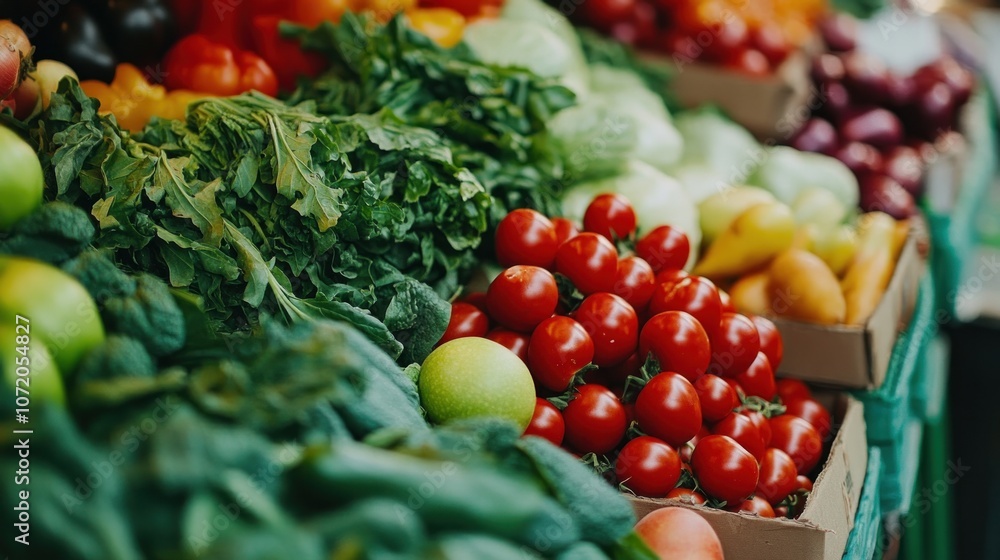 The chlorophyll content of green leafy vegetables and fruits is what gives them their green hue. Additionally, they are a good source of fiber, vitamins, and minerals. The chlorophyll content of green leafy vegetables and fruits is what gives them their green hue. Additionally, they are a good source of fiber, vitamins, and minerals.