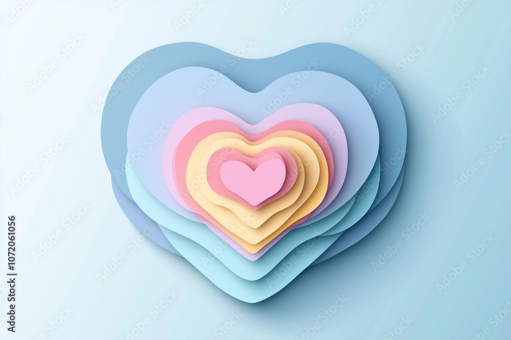 heart heart