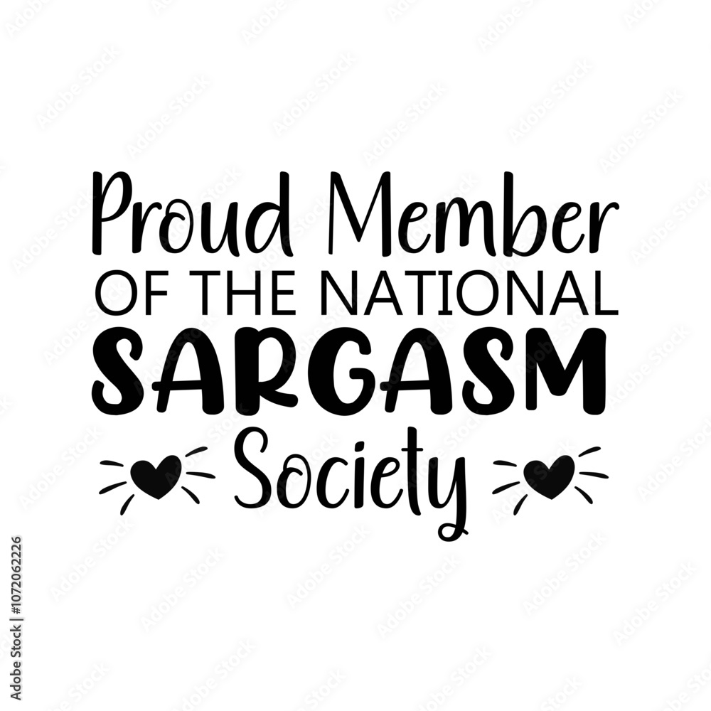 Sarcastic Stickers SVG Bundle,Stickers Svg Bundle,Stickers,Funny Sarcastic Quotes Svg Bundle,Stickers Svg,Sarcastic Svg Bundle, Sassy Svg, Mom Life Svg, Funny Shirt Svg ,
Funny Mom Svg, Funny Quotes Sarcastic Stickers SVG Bundle,Stickers Svg Bundle,Stickers,Funny Sarcastic Quotes Svg Bundle,Stickers Svg,Sarcastic Svg Bundle, Sassy Svg, Mom Life Svg, Funny Shirt Svg ,
Funny Mom Svg, Funny Quotes
