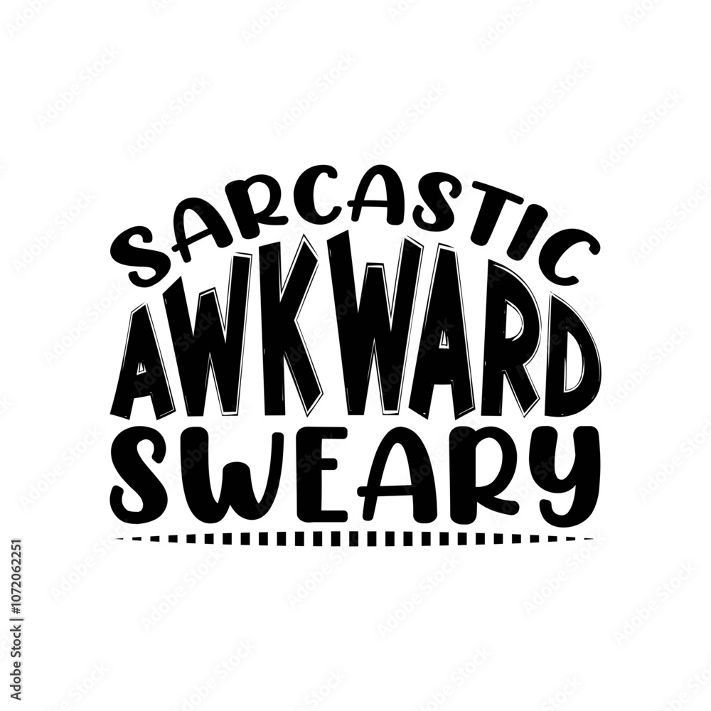 Obraz premium Sarcastic Stickers SVG Bundle,Stickers Svg Bundle,Stickers,Funny Sarcastic Quotes Svg Bundle,Stickers Svg,Sarcastic Svg Bundle, Sassy Svg, Mom Life Svg, Funny Shirt Svg , Funny Mom Svg, Funny Quotes
