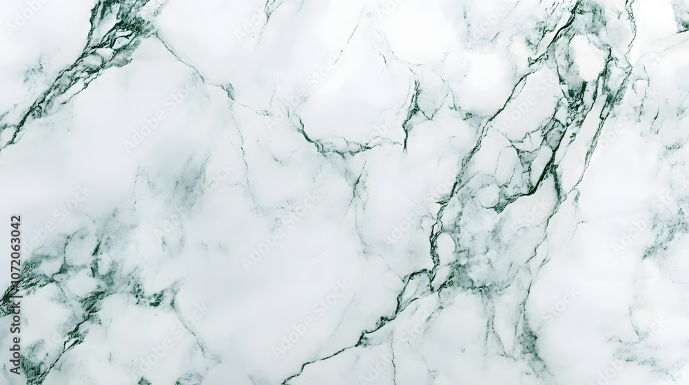 Abstract green swirly marble texture. White and green stone background, luxury granite backdrop Abstract green swirly marble texture. White and green stone background, luxury granite backdrop