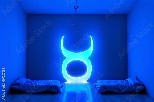 sleep disorder group therapy coordinator addre phobia treatment