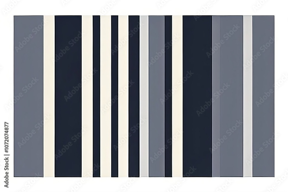 stripes vertical horizontal or diagonal gray stripes of varying stripes vertical horizontal or diagonal gray stripes of varying