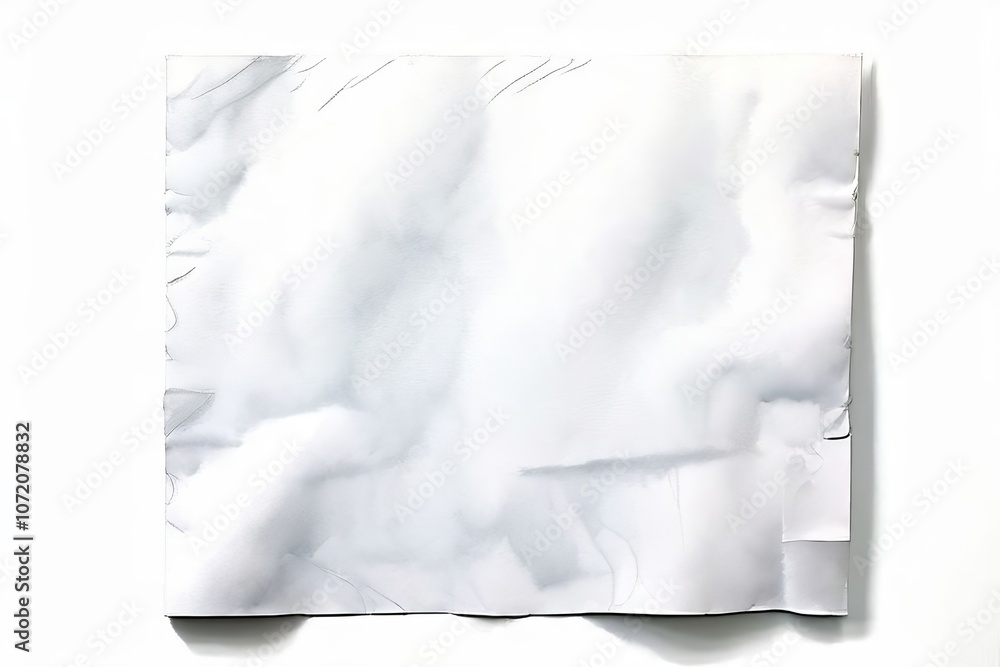 watercolor paper white with the distinct texture of watercolor p watercolor paper white with the distinct texture of watercolor p