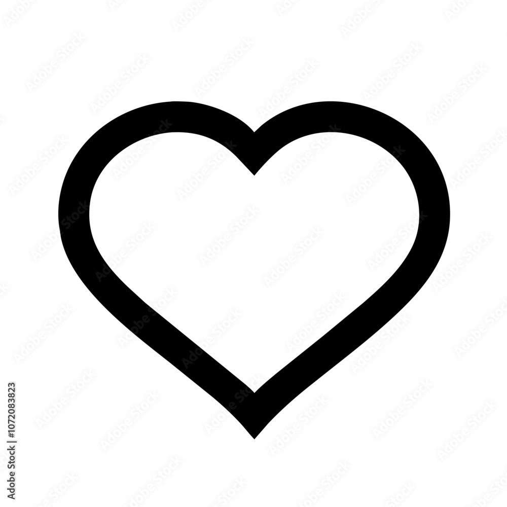 Love Icon Love Icon