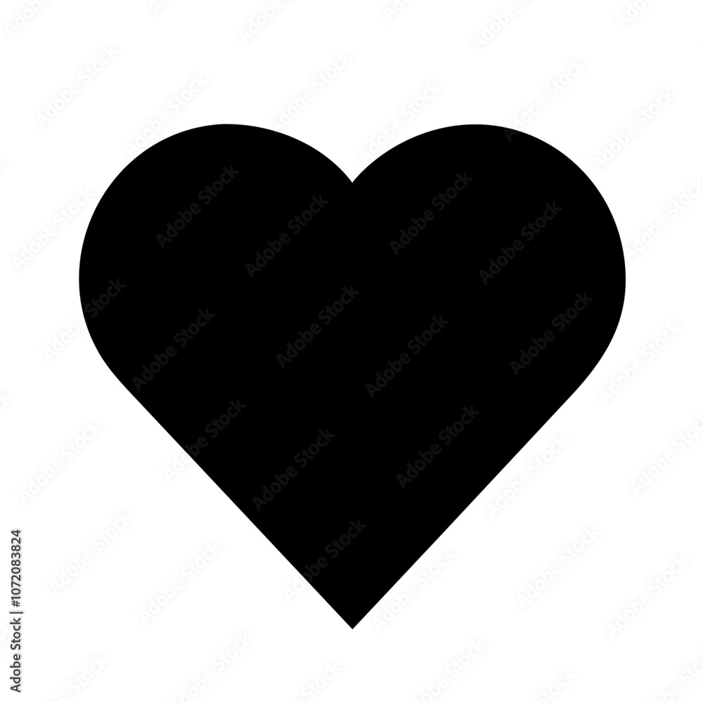Love Icon Love Icon