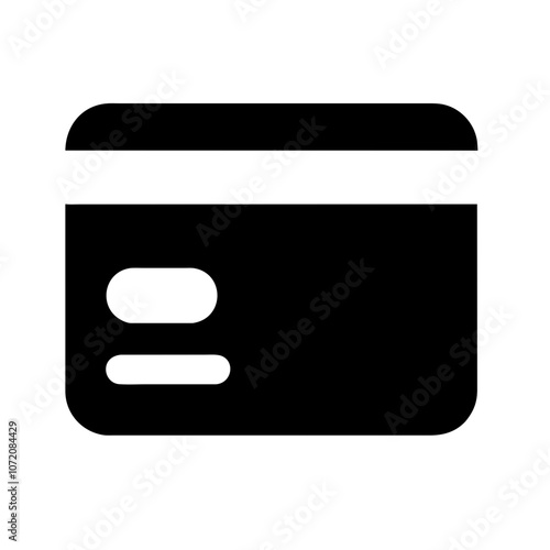 MasterCard Icon