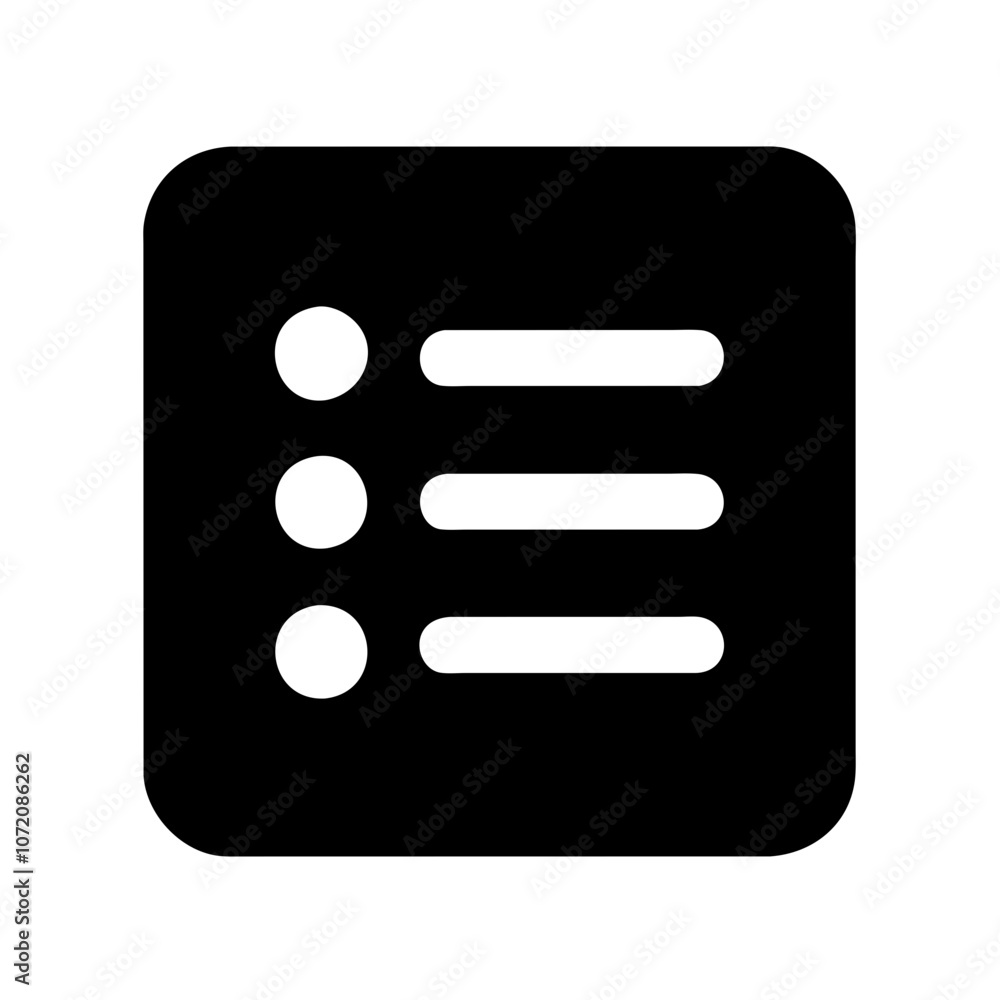 Menu Icon Menu Icon